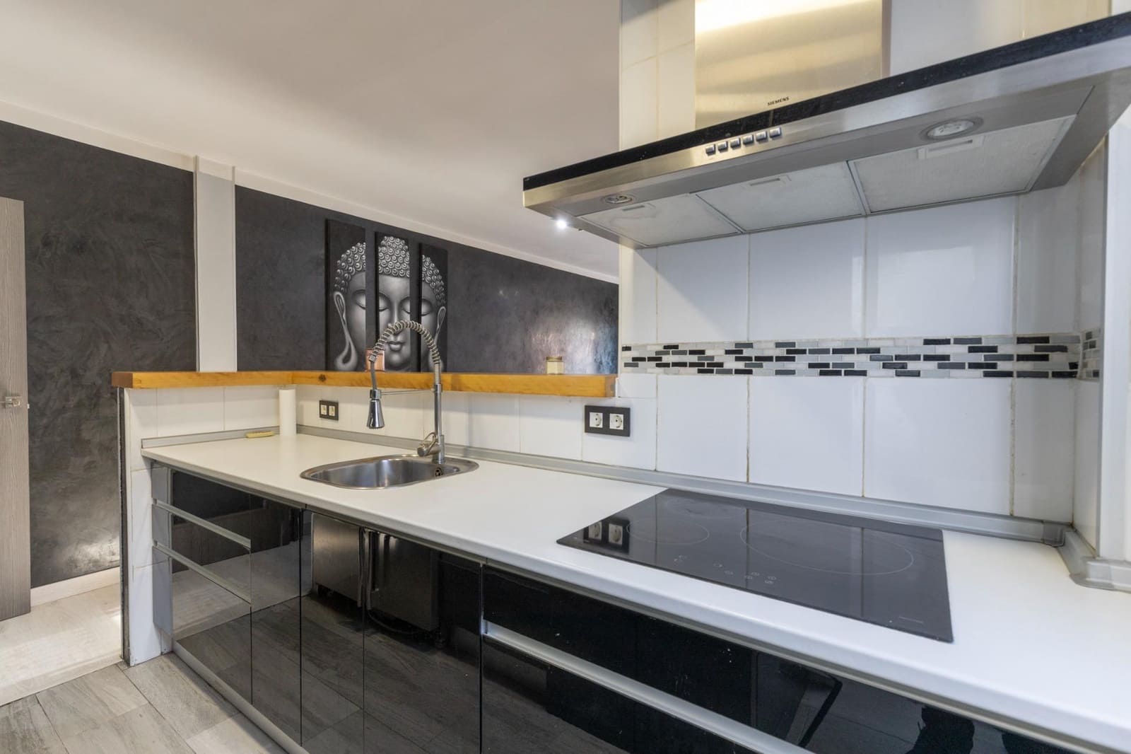 3 quarto Apartamento para venda em Atarfe - 135 000 € (Ref: 9449134)