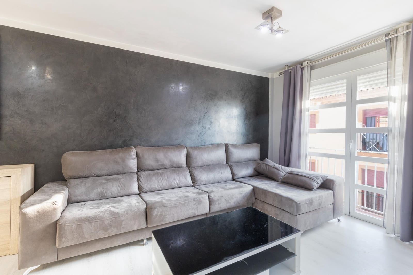 3 quarto Apartamento para venda em Atarfe - 135 000 € (Ref: 9449134)