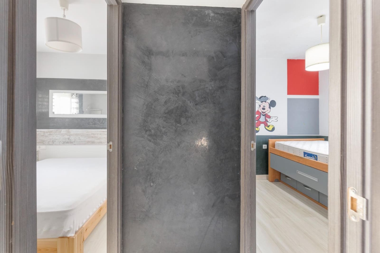 3 quarto Apartamento para venda em Atarfe - 135 000 € (Ref: 9449134)