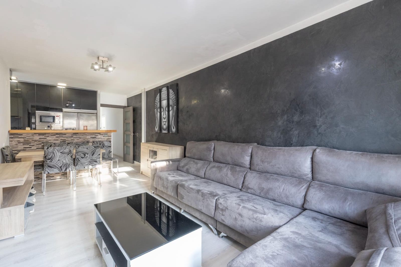 3 quarto Apartamento para venda em Atarfe - 135 000 € (Ref: 9449134)