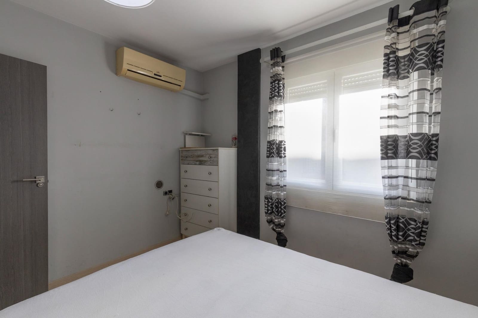 3 quarto Apartamento para venda em Atarfe - 135 000 € (Ref: 9449134)