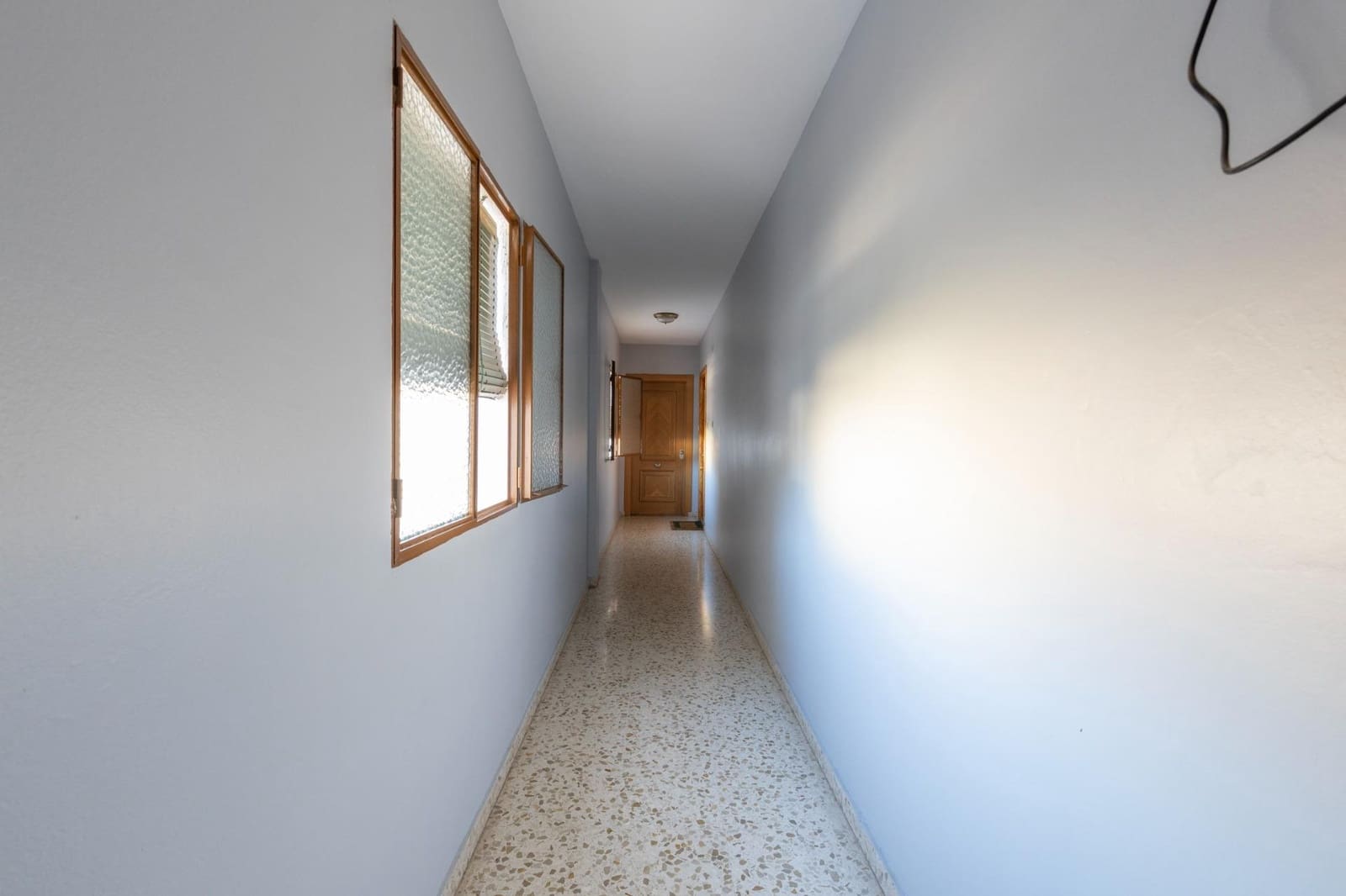 3 quarto Apartamento para venda em Atarfe - 135 000 € (Ref: 9449134)