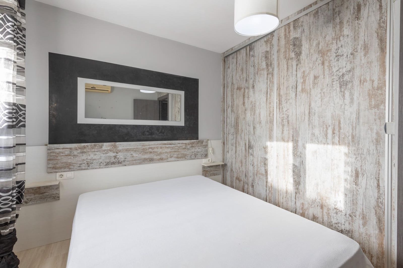 3 quarto Apartamento para venda em Atarfe - 135 000 € (Ref: 9449134)