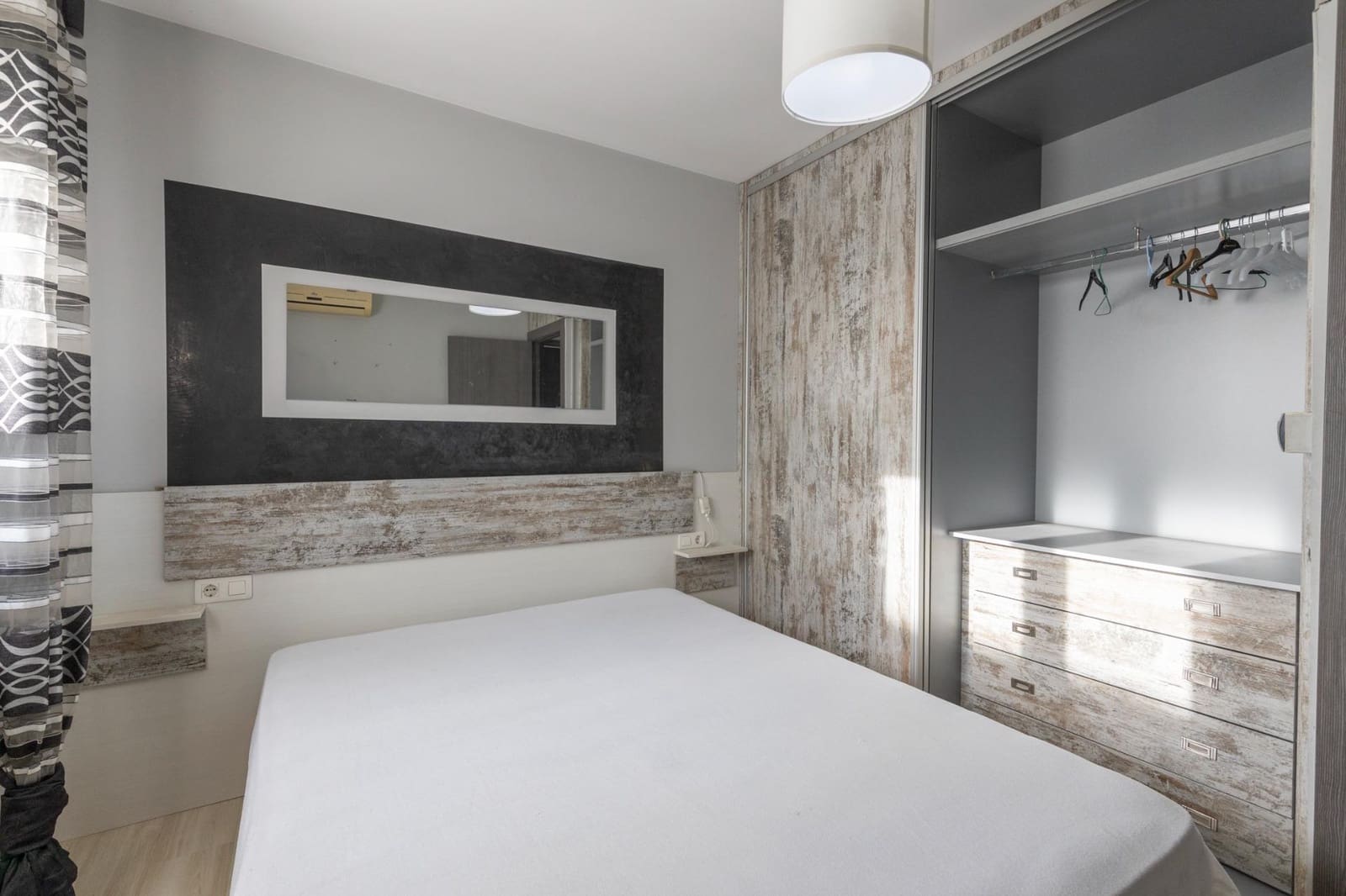 3 quarto Apartamento para venda em Atarfe - 135 000 € (Ref: 9449134)