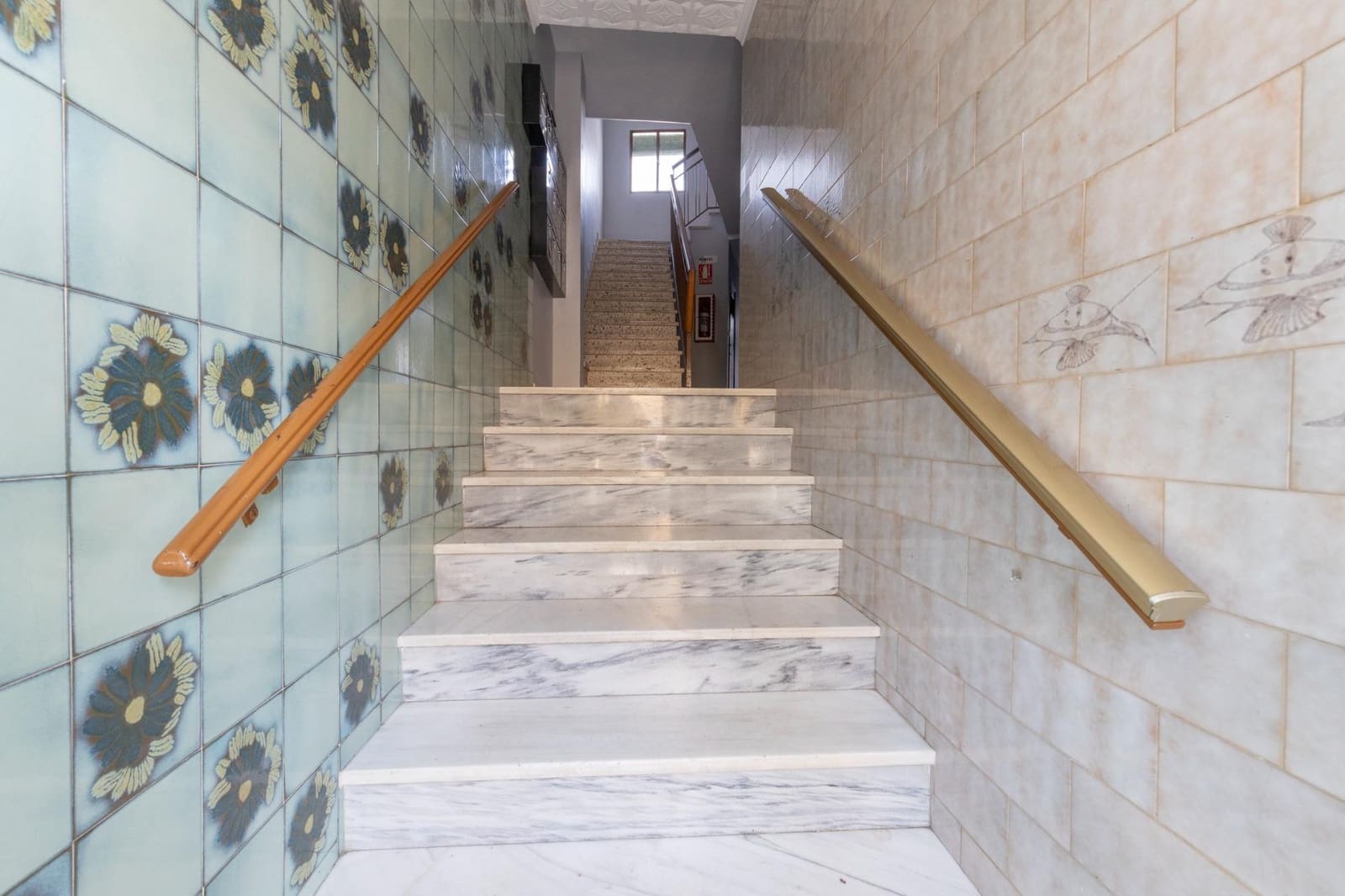 3 quarto Apartamento para venda em Atarfe - 135 000 € (Ref: 9449134)