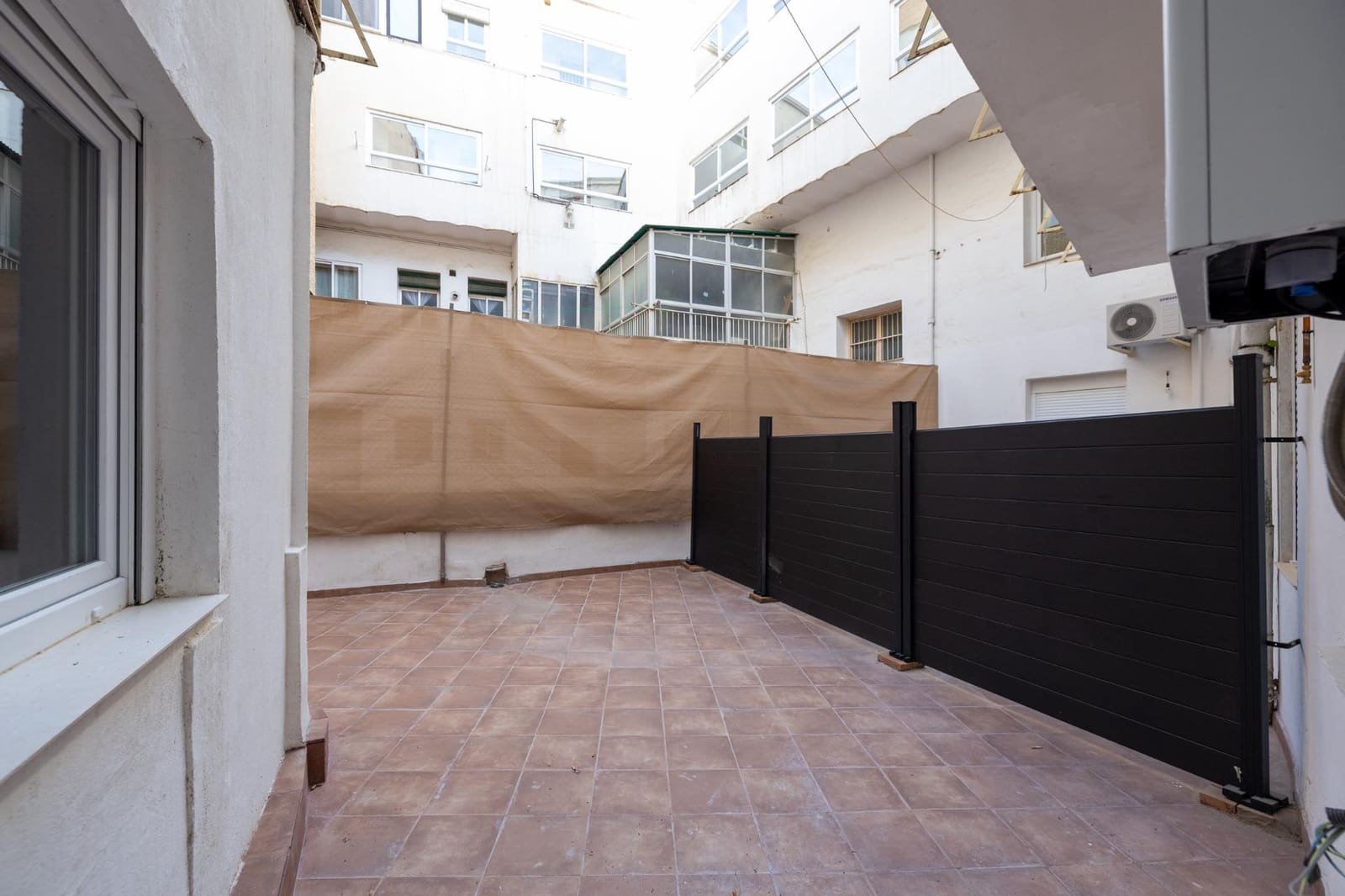 2 sovrum Lägenhet till salu i Granada stad - 398 000 € (Ref: 9456205)