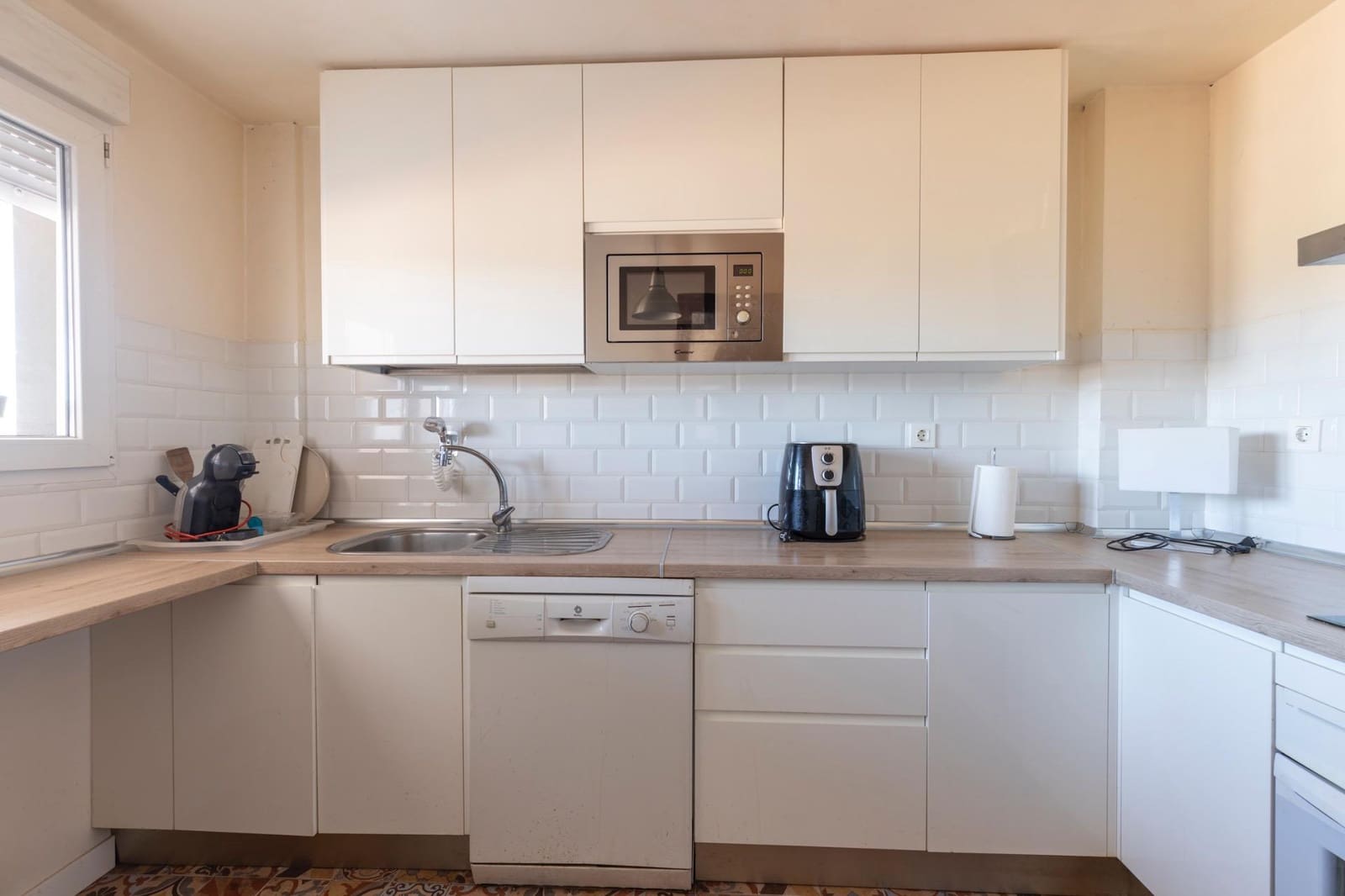 2 chambre Penthouse à vendre à Armilla - 250 000 € (Ref: 9474175)