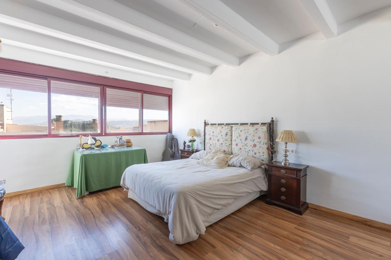 2 chambre Penthouse à vendre à Armilla - 250 000 € (Ref: 9474175)