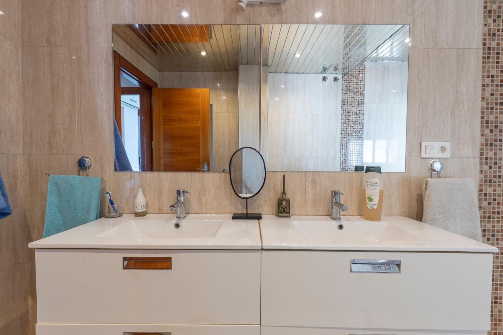 2 chambre Penthouse à vendre à Armilla - 250 000 € (Ref: 9474175)