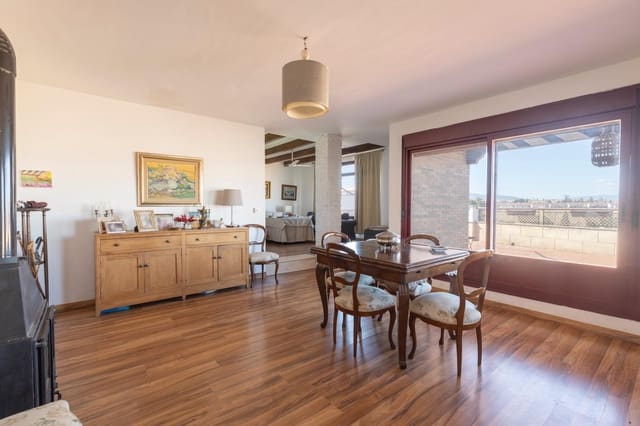 2 Zimmer Penthouse zu verkaufen in Armilla - 250.000 € (Ref: 9474175)