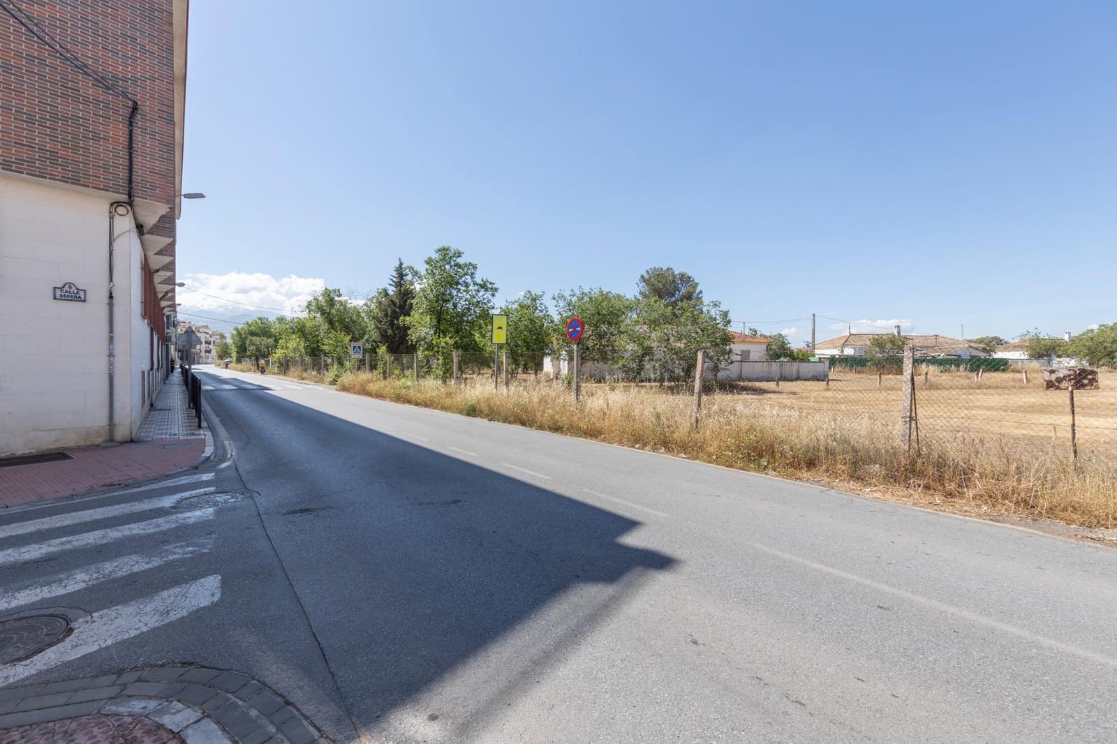 2 chambre Penthouse à vendre à Armilla - 250 000 € (Ref: 9474175)