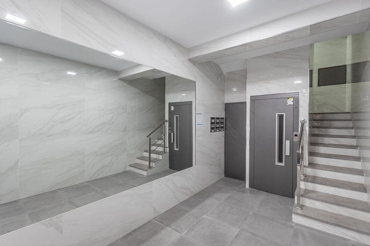 3 bedroom Flat for sale in Granada city - € 375,000 (Ref: 9474893)