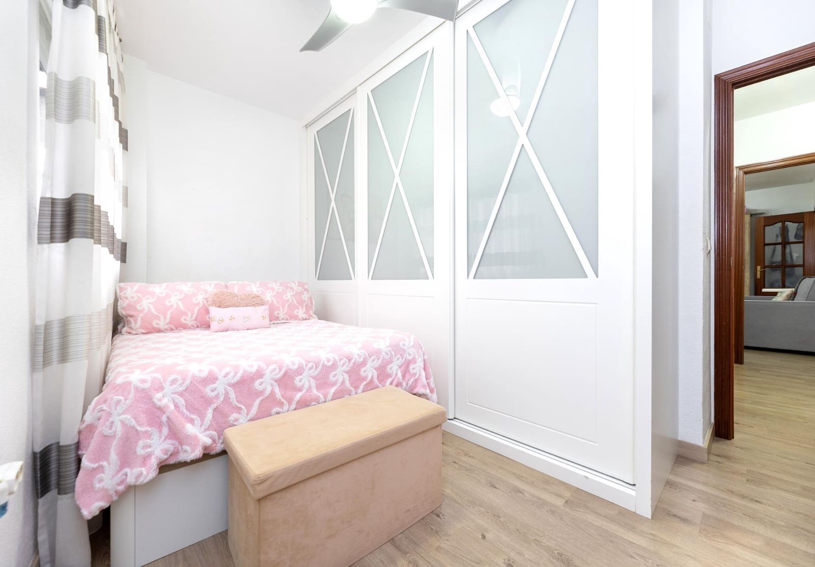 3 chambre Appartement à vendre à Armilla - 169 900 € (Ref: 9476101)