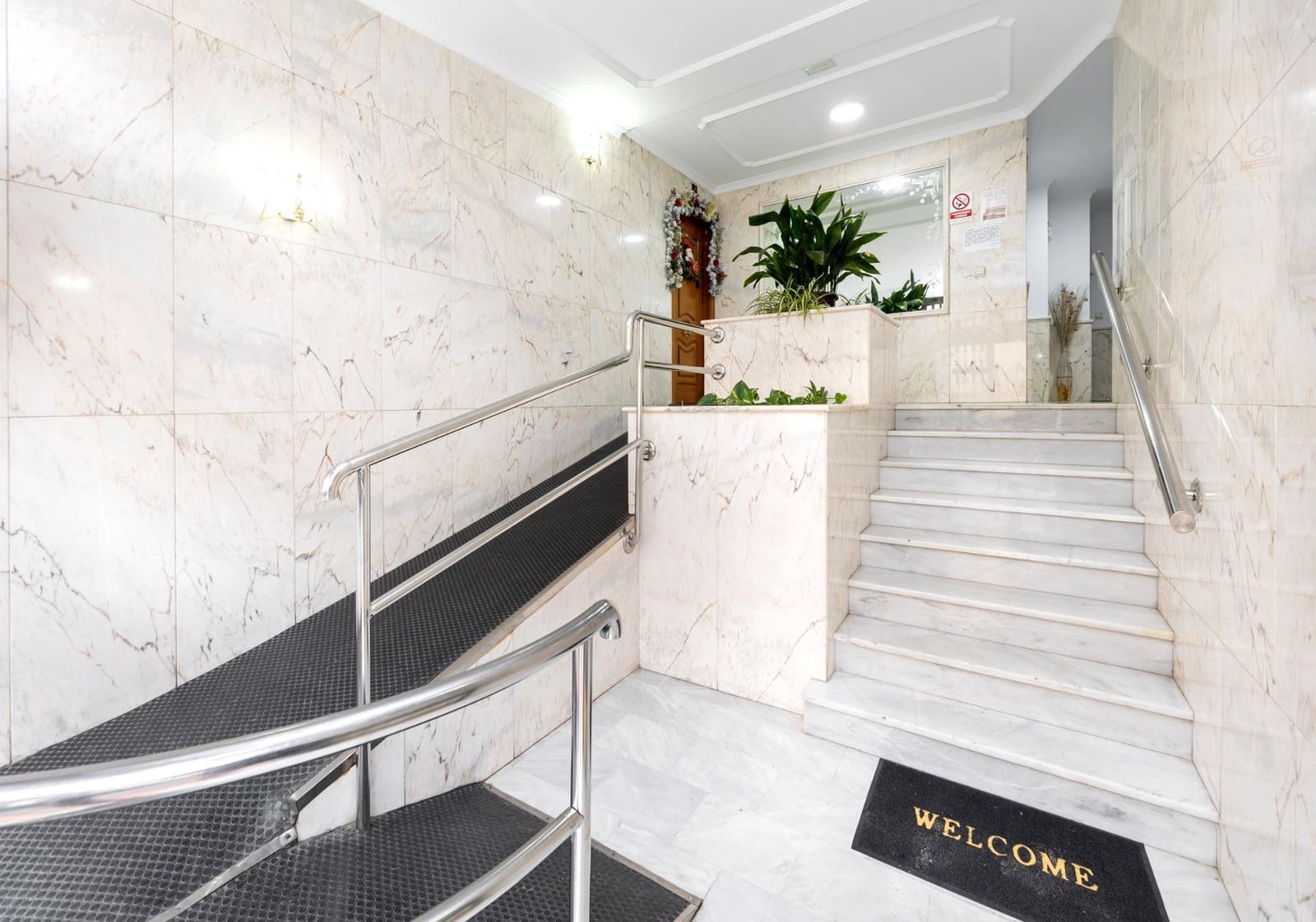 3 chambre Appartement à vendre à Armilla - 169 900 € (Ref: 9476101)