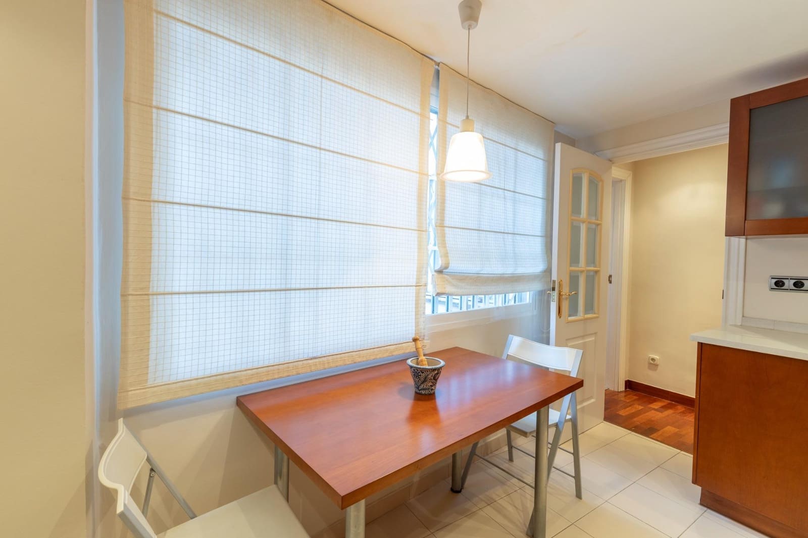 3 Zimmer Wohnung zu verkaufen in Granada Stadt - 420.000 € (Ref: 9491296)