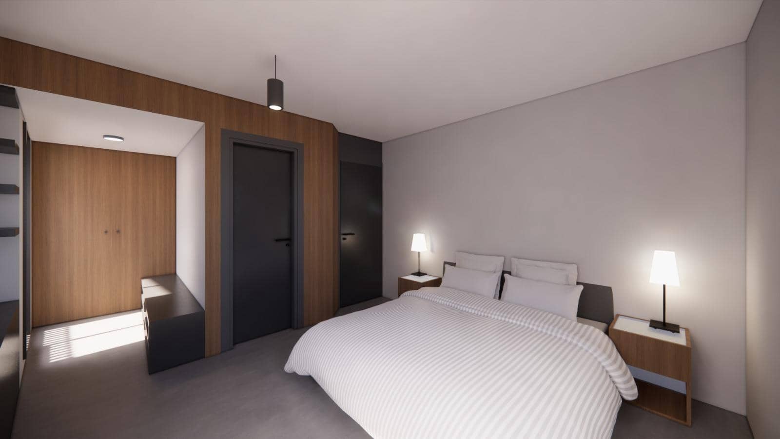 1 bedroom Flat for sale in Pulianas - € 127,357 (Ref: 9494579)