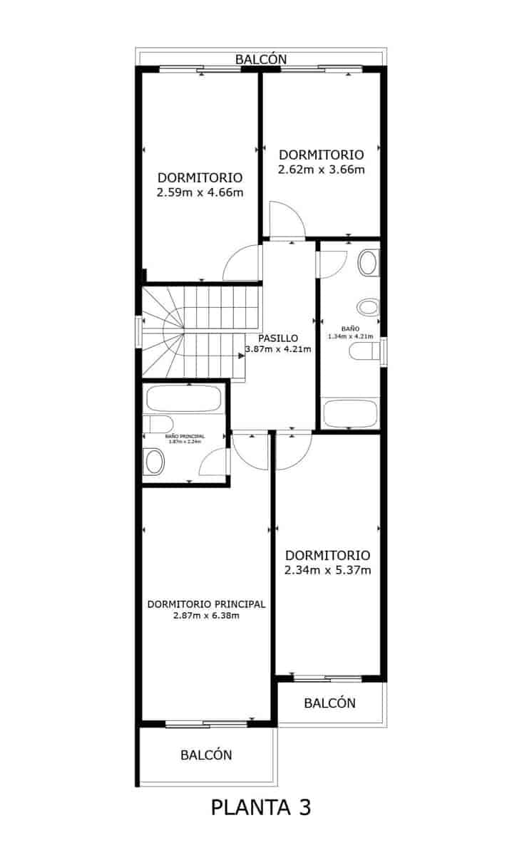 4 soverom Villa til salgs i Albolote med garasje - € 309 000 (Ref: 9516079)
