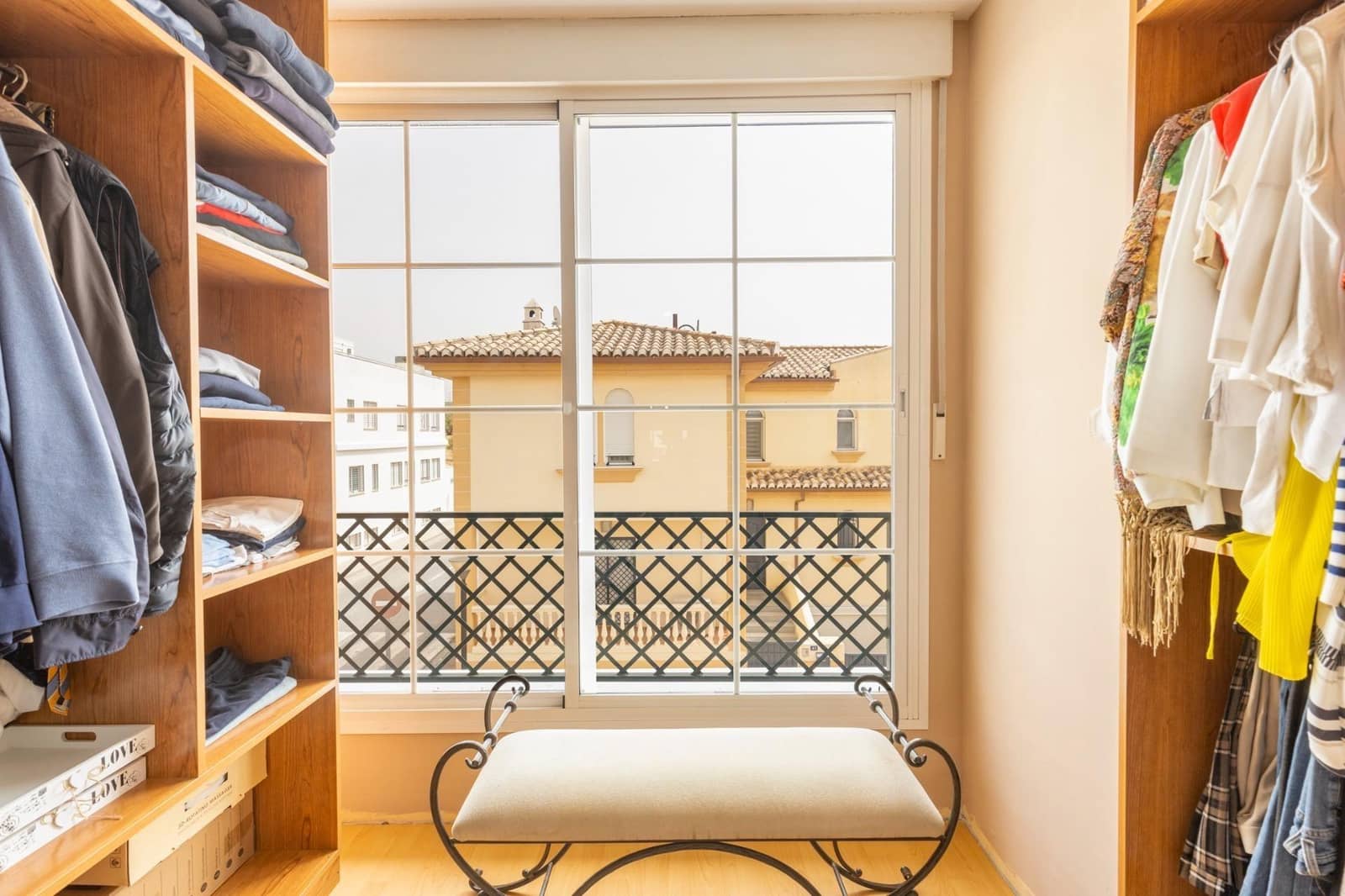 4 soverom Villa til salgs i Albolote med garasje - € 309 000 (Ref: 9516079)