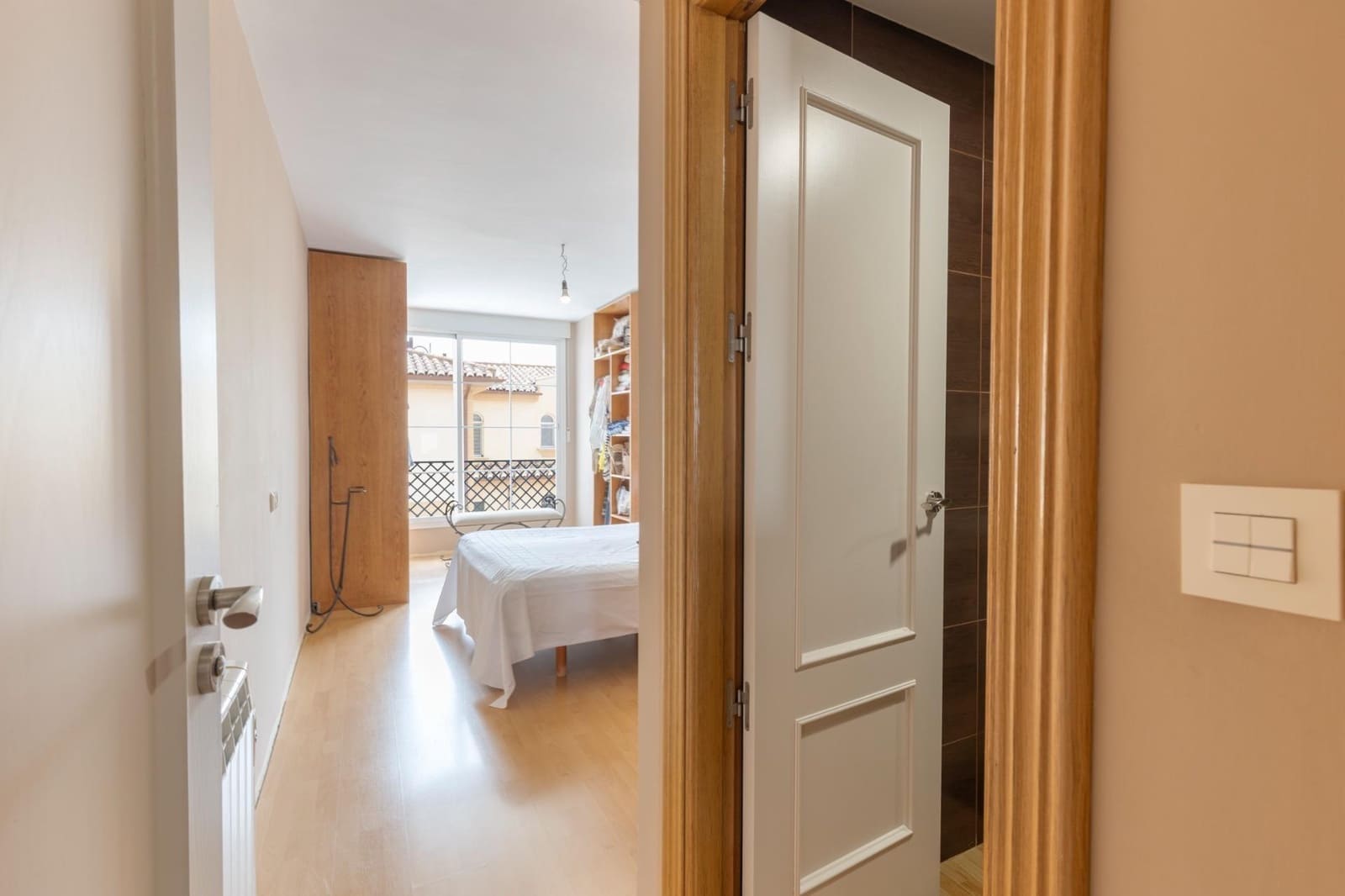 4 soverom Villa til salgs i Albolote med garasje - € 309 000 (Ref: 9516079)