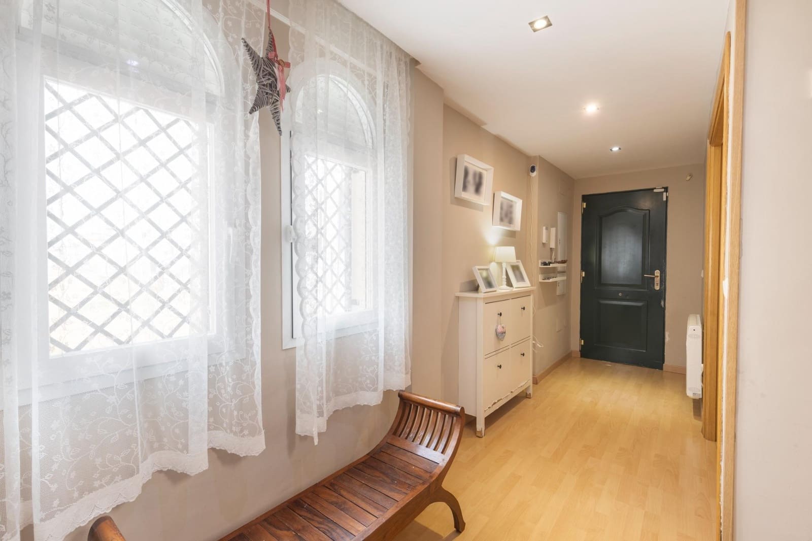 4 soverom Villa til salgs i Albolote med garasje - € 309 000 (Ref: 9516079)