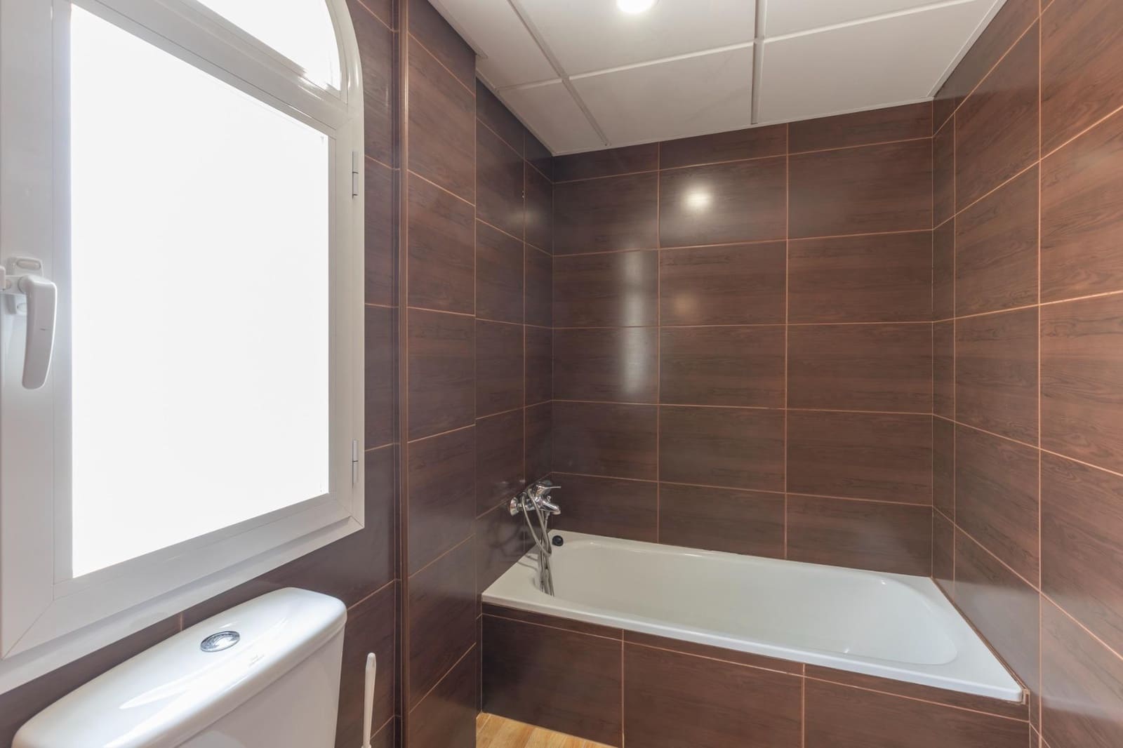 4 soverom Villa til salgs i Albolote med garasje - € 309 000 (Ref: 9516079)