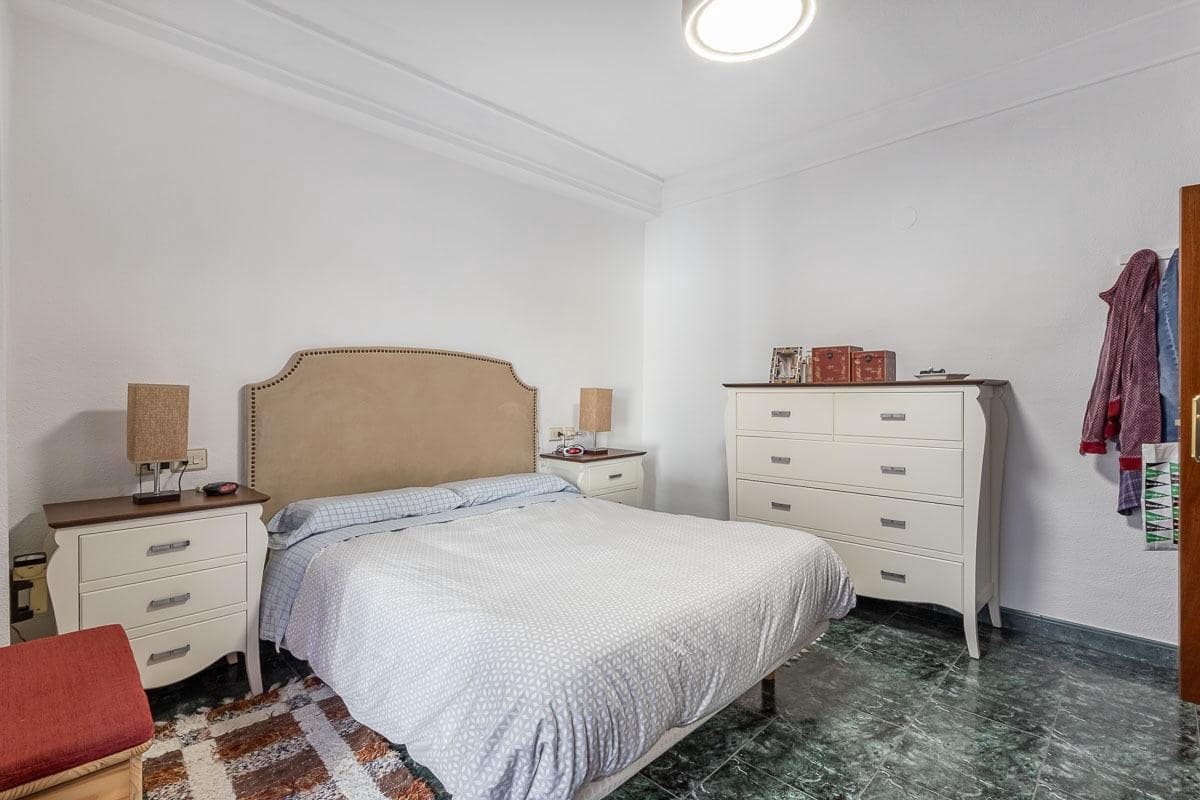 4 sypialnia Mieszkanie na sprzedaż w Miasto Grenada - 200 000 € (Ref: 9518872)