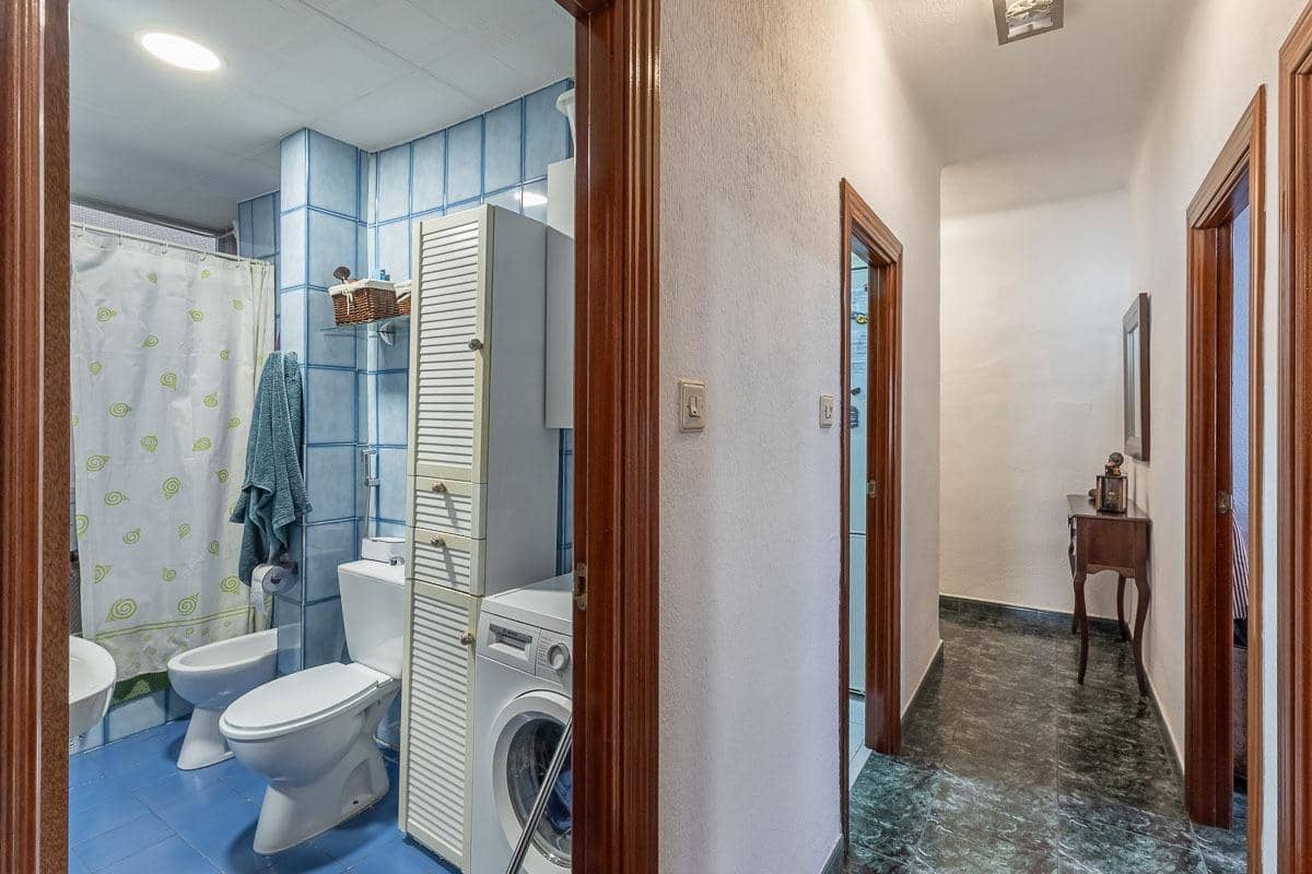 4 sypialnia Mieszkanie na sprzedaż w Miasto Grenada - 200 000 € (Ref: 9518872)