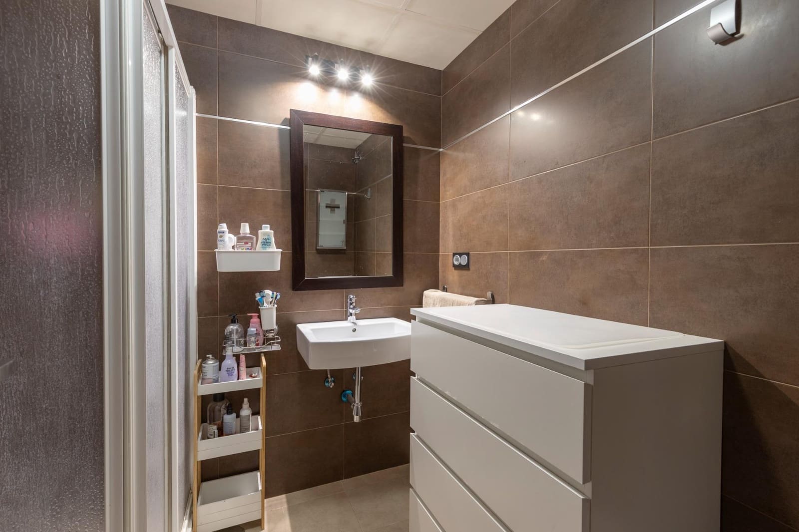 3 soverom Penthouse til salgs i Padul med garasje - € 195 000 (Ref: 9524262)