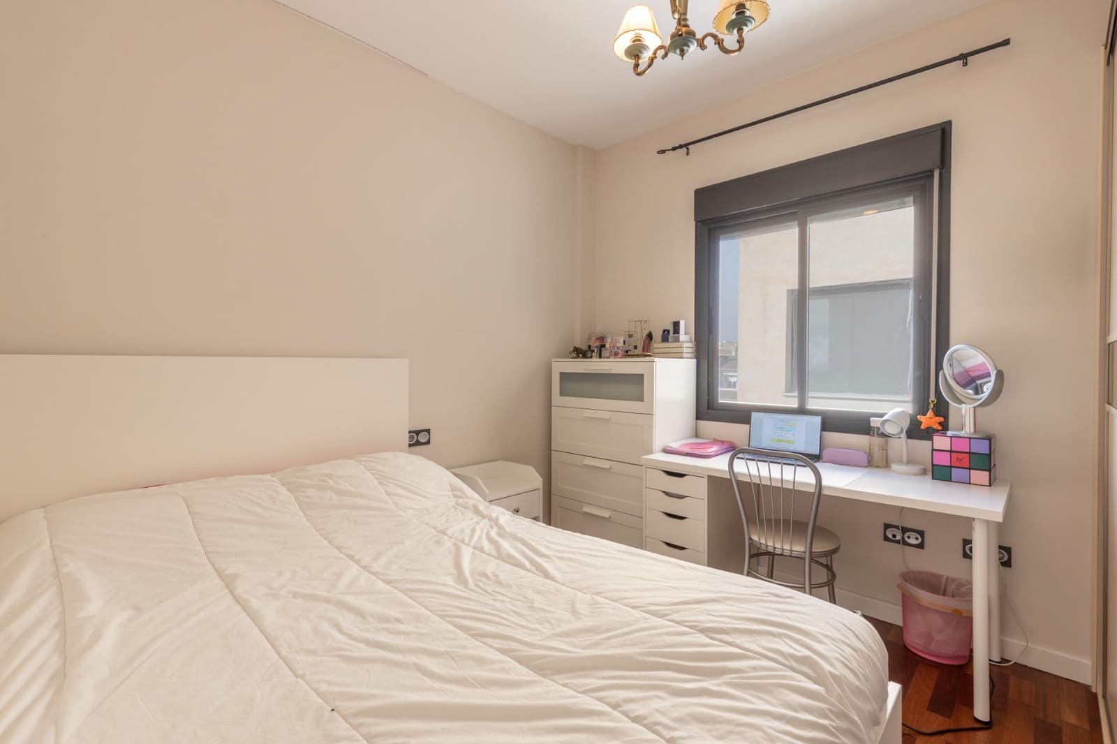 3 soverom Penthouse til salgs i Padul med garasje - € 195 000 (Ref: 9524262)