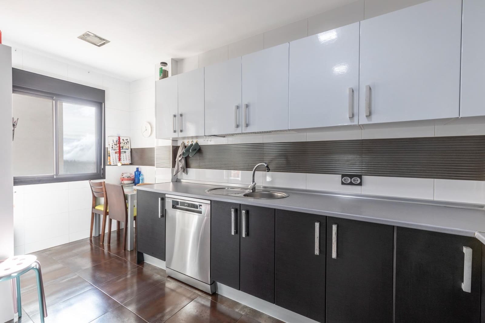 3 soverom Penthouse til salgs i Padul med garasje - € 195 000 (Ref: 9524262)