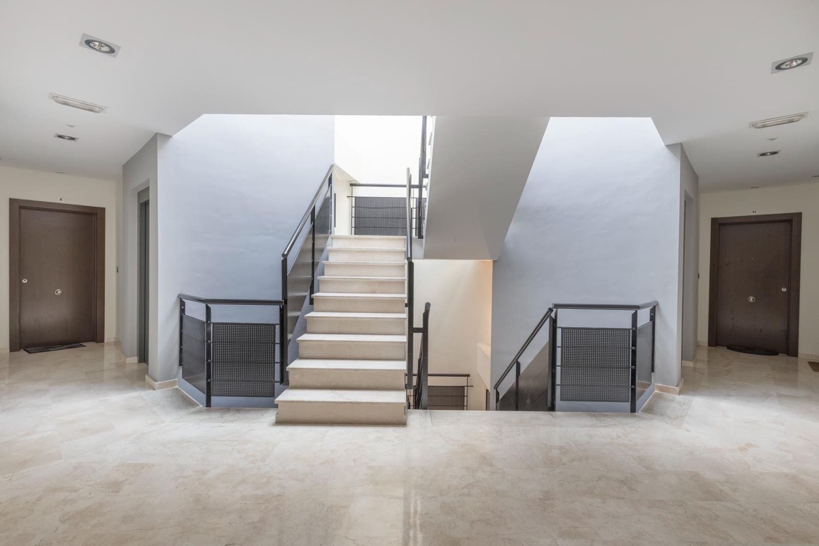 3 soverom Penthouse til salgs i Padul med garasje - € 195 000 (Ref: 9524262)