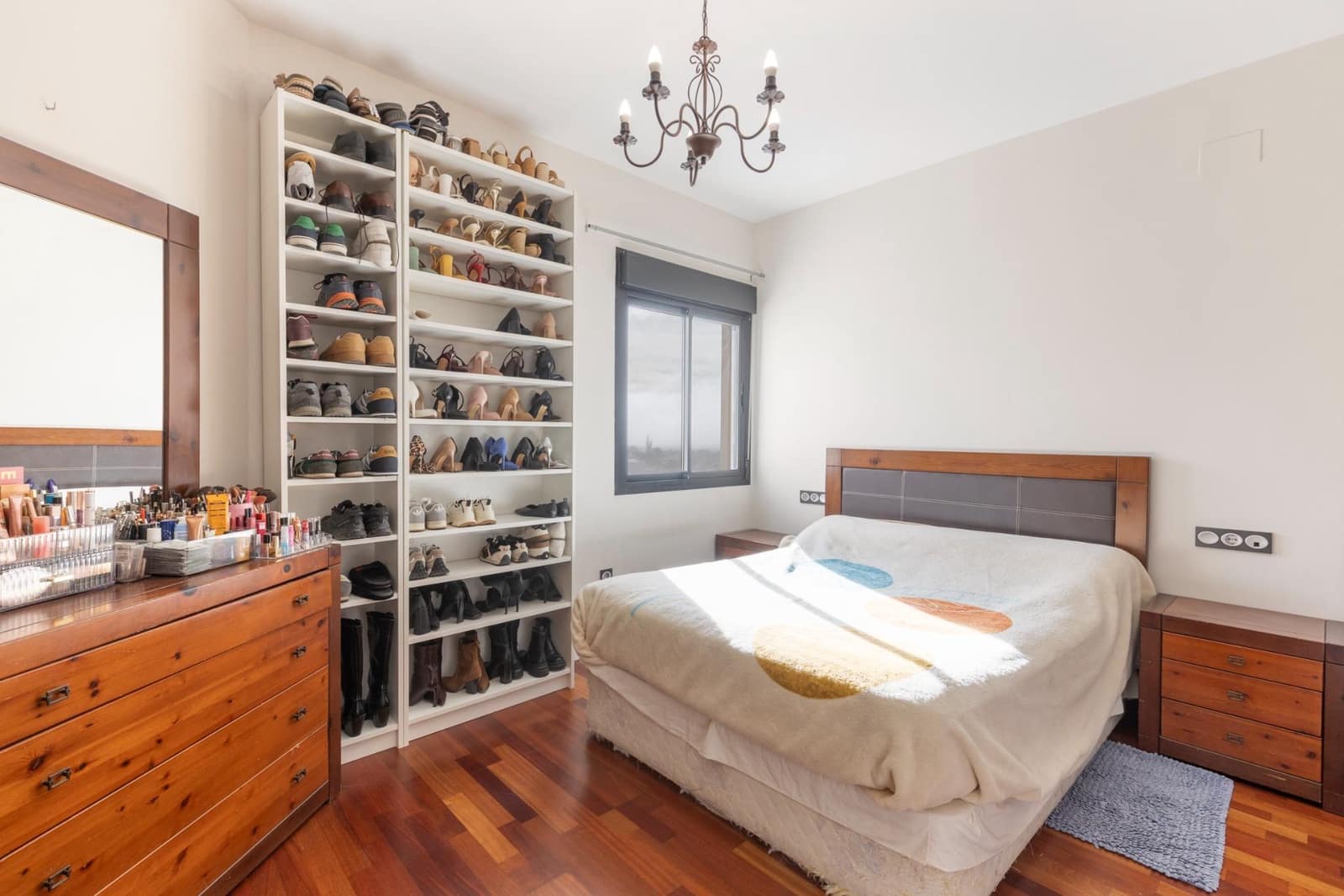 3 soverom Penthouse til salgs i Padul med garasje - € 195 000 (Ref: 9524262)