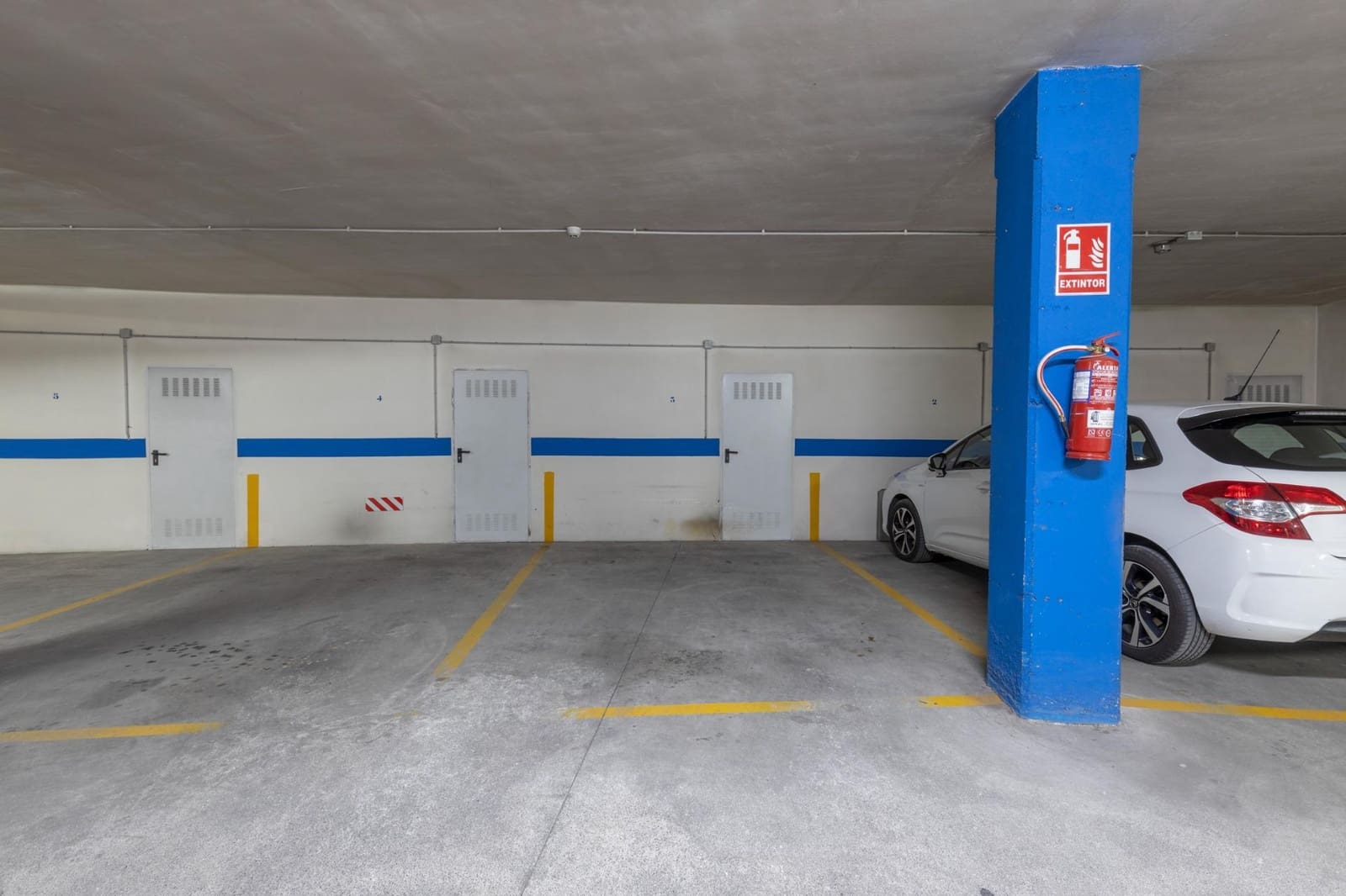 3 soverom Penthouse til salgs i Padul med garasje - € 195 000 (Ref: 9524262)