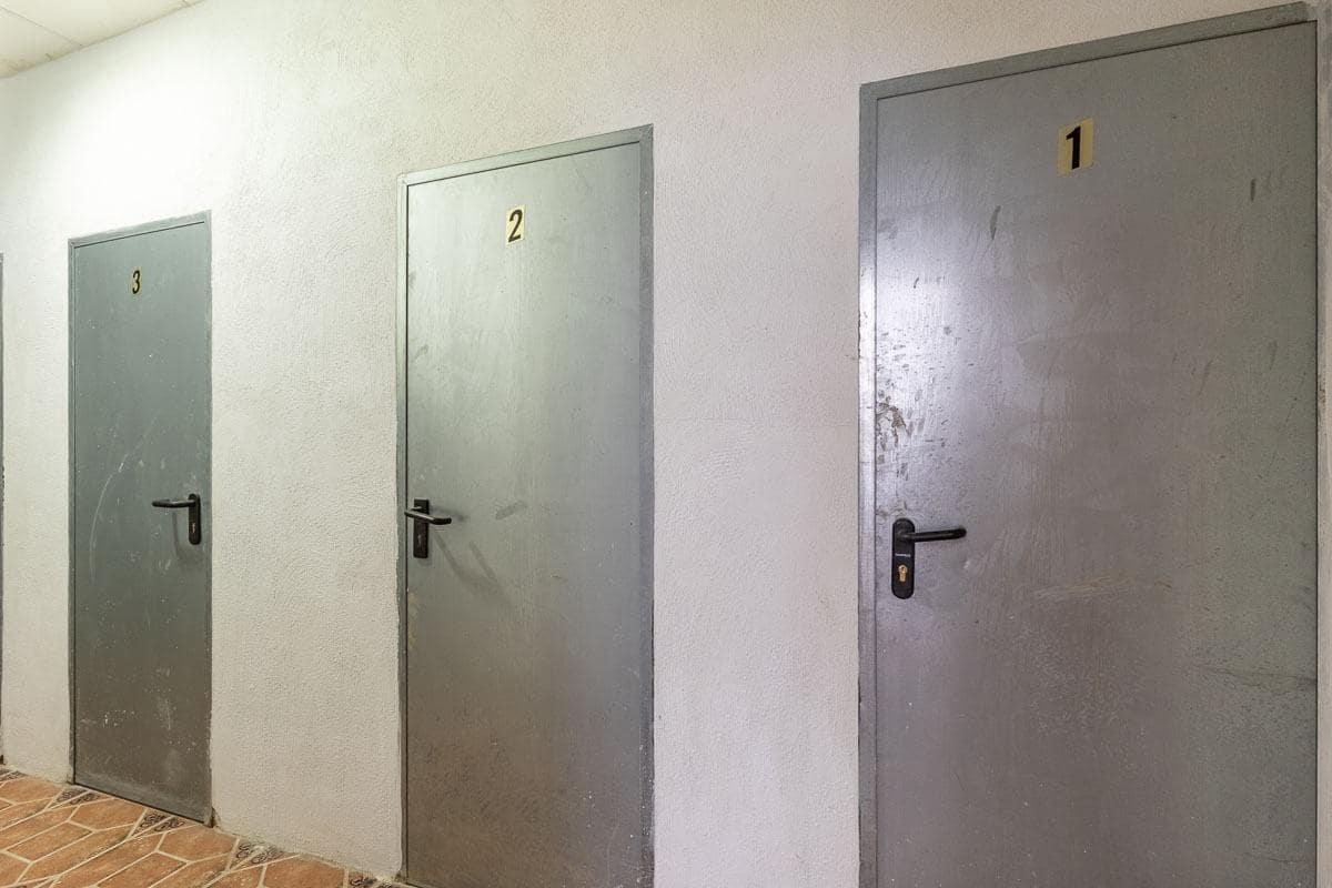 1 sypialnia Mieszkanie na sprzedaż w Miasto Grenada - 199 000 € (Ref: 9530483)