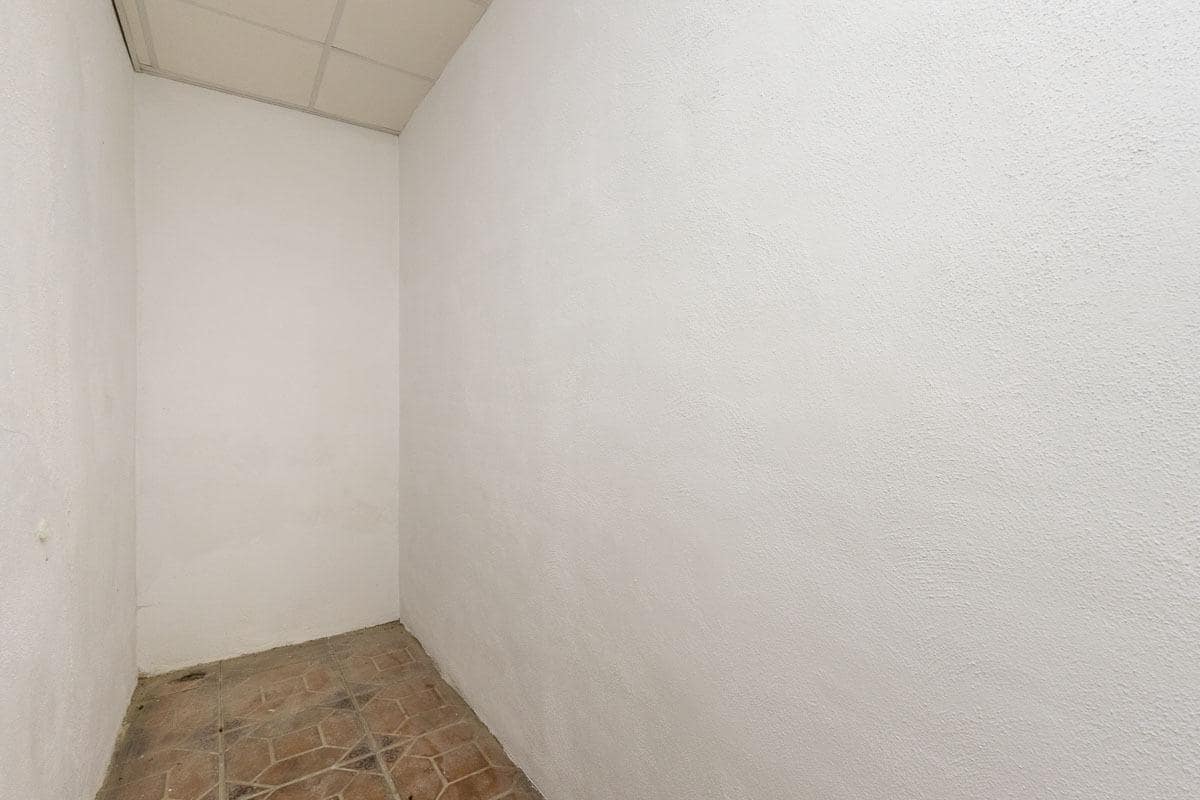 1 sypialnia Mieszkanie na sprzedaż w Miasto Grenada - 199 000 € (Ref: 9530483)