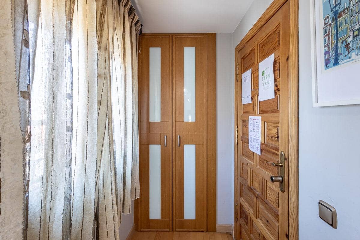 1 sypialnia Mieszkanie na sprzedaż w Miasto Grenada - 199 000 € (Ref: 9530483)