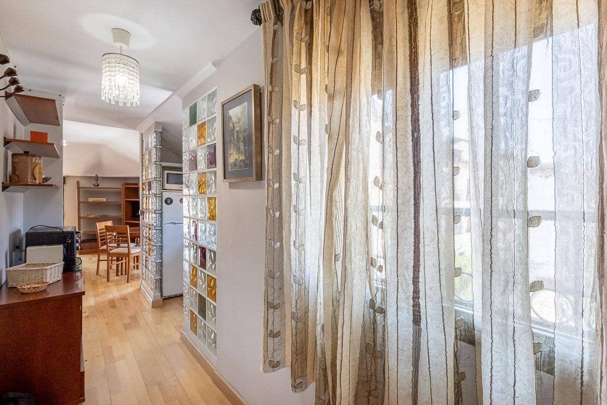 1 sypialnia Mieszkanie na sprzedaż w Miasto Grenada - 199 000 € (Ref: 9530483)