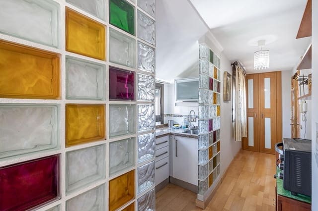 1 sypialnia Mieszkanie na sprzedaż w Miasto Grenada - 199 000 € (Ref: 9530483)