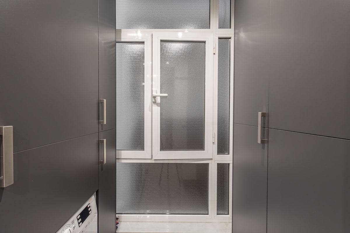 3 soveværelse Lejlighed til salg i Granada by - € 585.000 (Ref: 9530484)