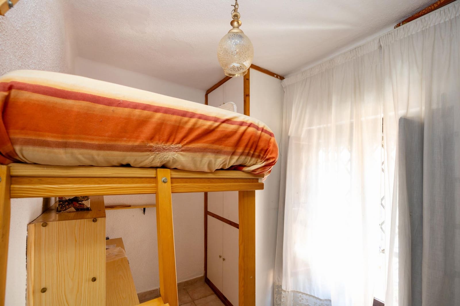 3 bedroom Terraced Villa for sale in Granada city - € 210,000 (Ref: 9535887)