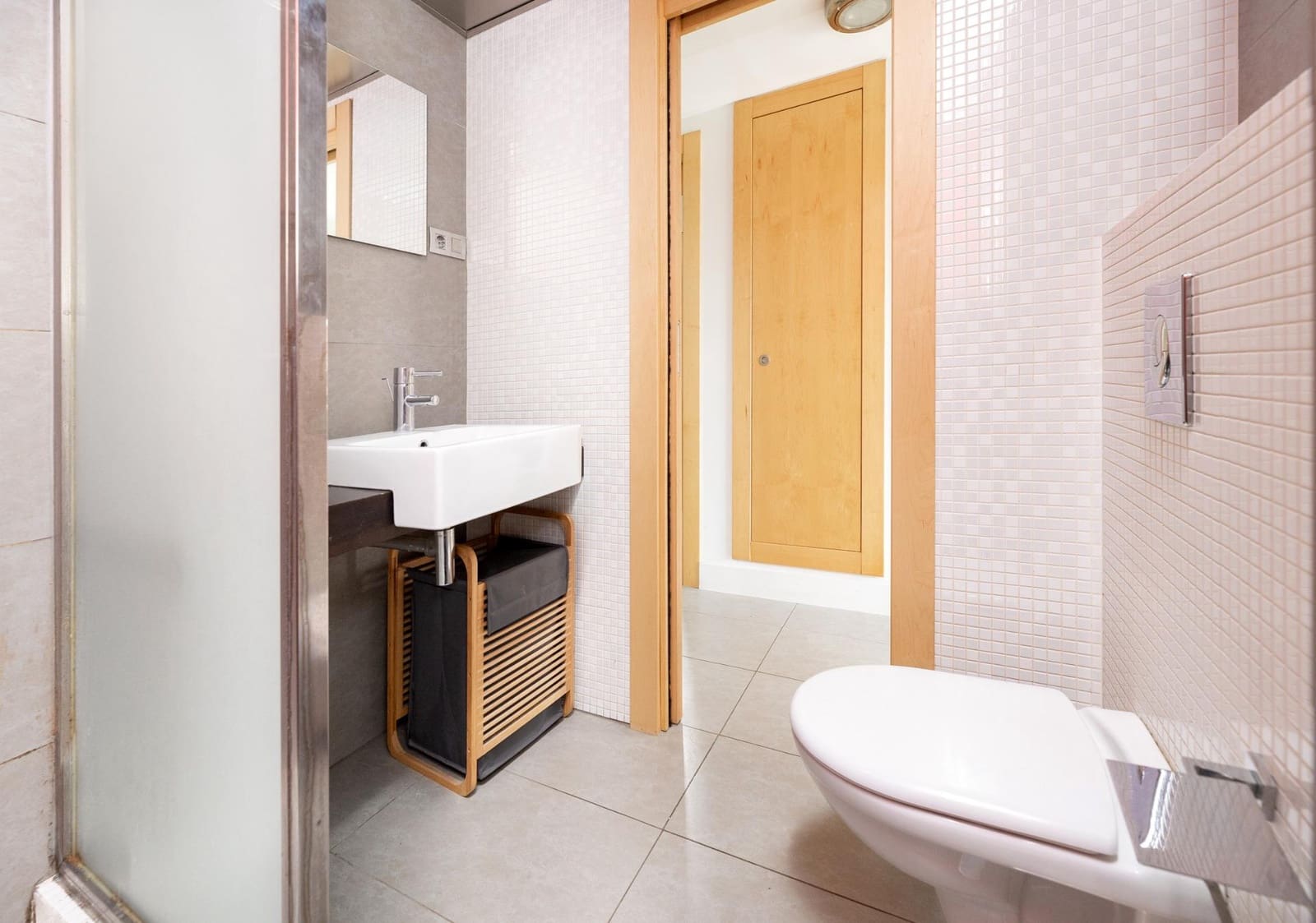 1 Zimmer Apartment zu verkaufen in Granada Stadt mit Pool Garage - 250.000 € (Ref: 9536775)