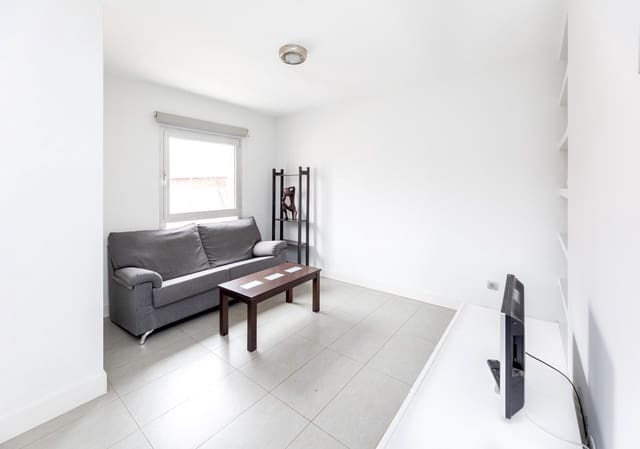 1 Zimmer Apartment zu verkaufen in Campus de la Salud, Granada Stadt mit Pool Garage - 250.000 € (Ref: 9536775)