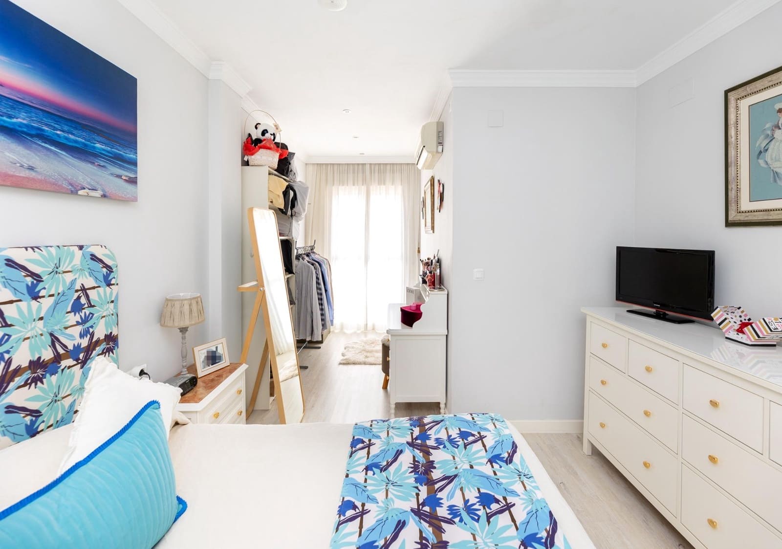 4 Zimmer Reihenhaus zu verkaufen in Albolote mit Garage - 235.000 € (Ref: 9543559)