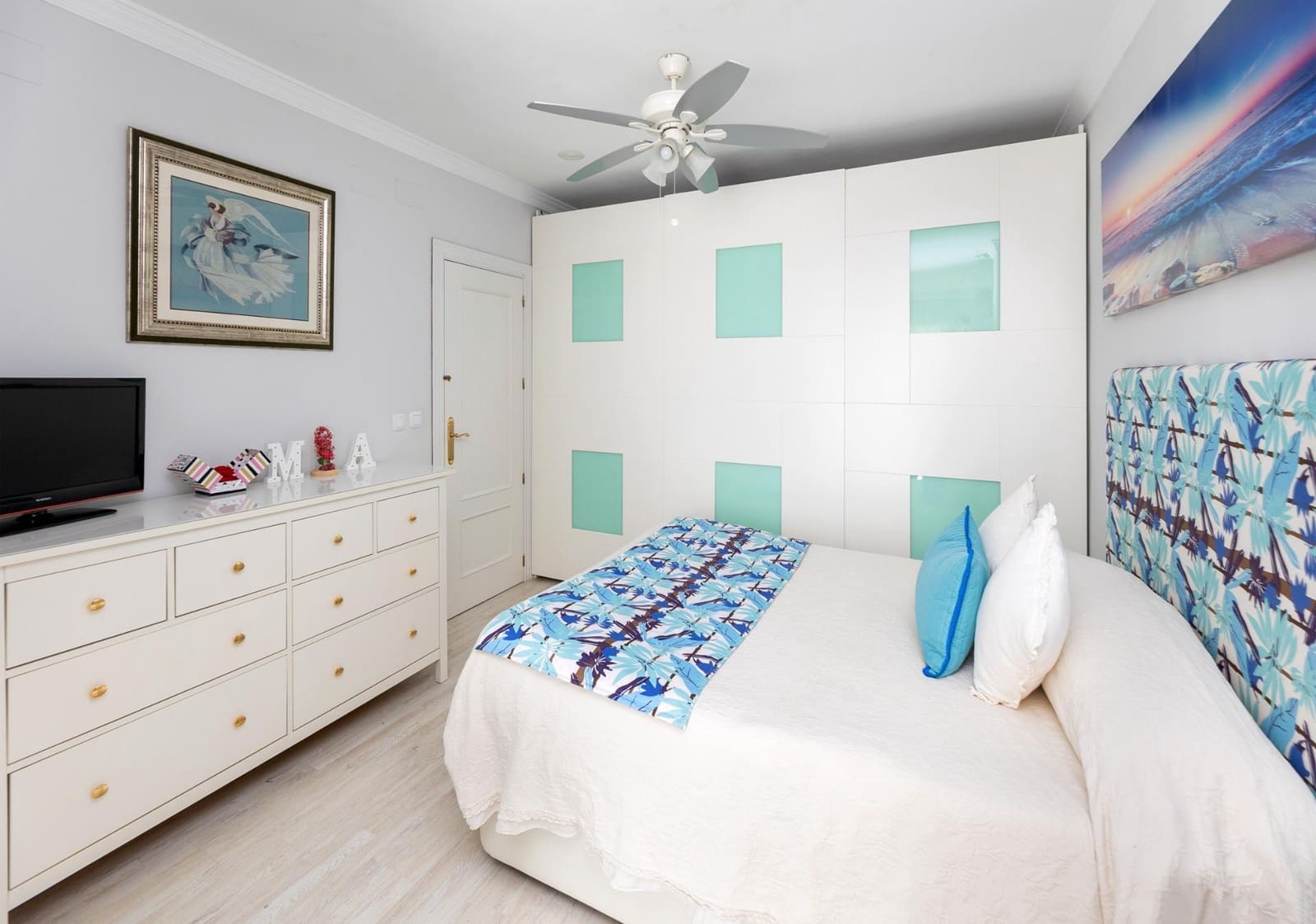 4 Zimmer Reihenhaus zu verkaufen in Albolote mit Garage - 235.000 € (Ref: 9543559)