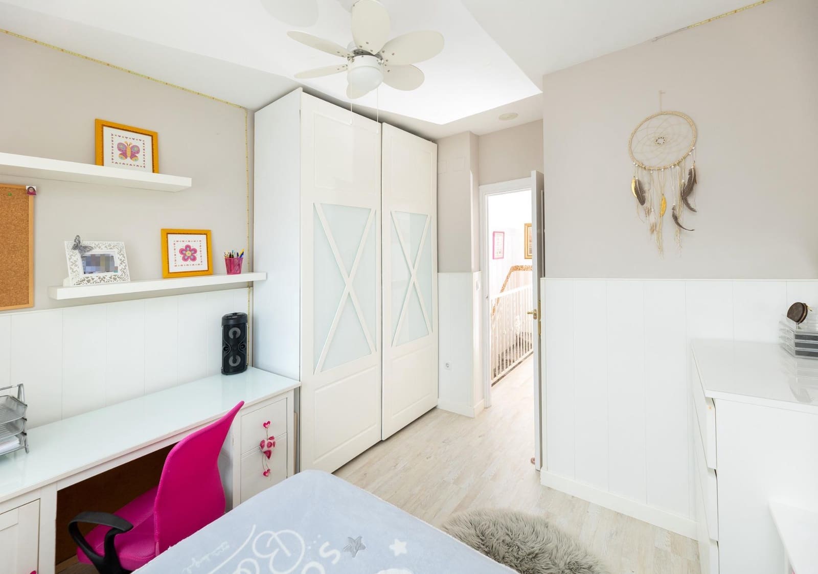 4 Zimmer Reihenhaus zu verkaufen in Albolote mit Garage - 235.000 € (Ref: 9543559)