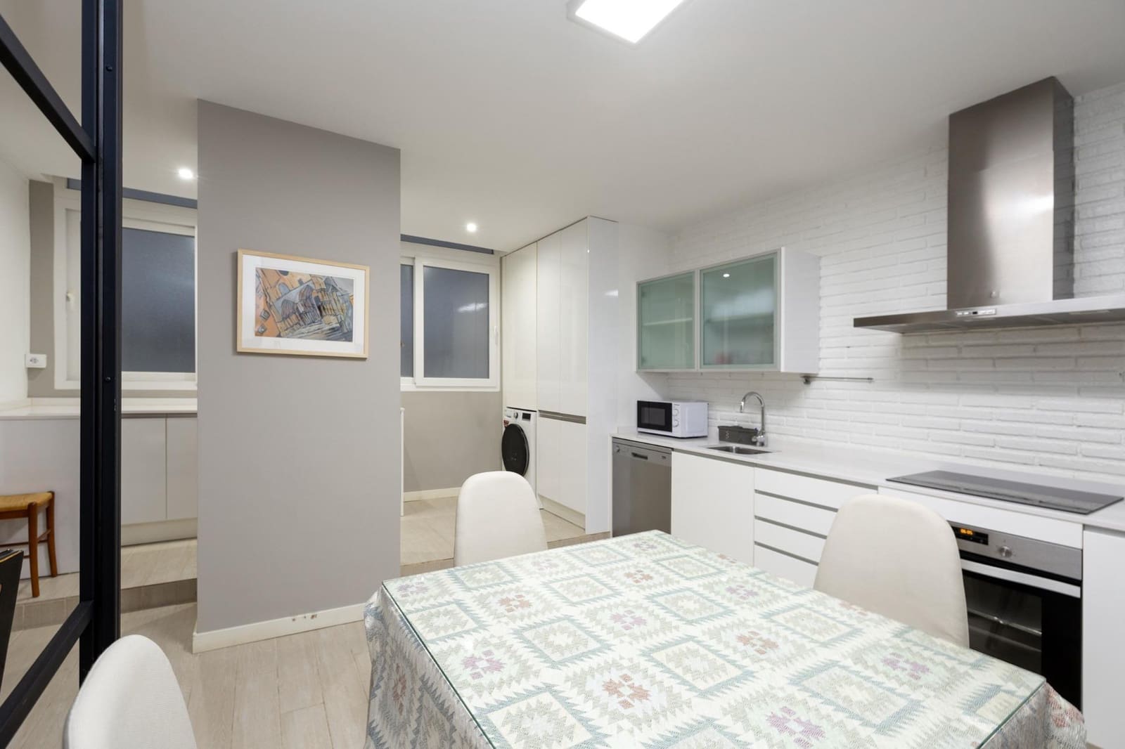 4 soveværelse Lejlighed til salg i Granada by - € 395.000 (Ref: 9548148)