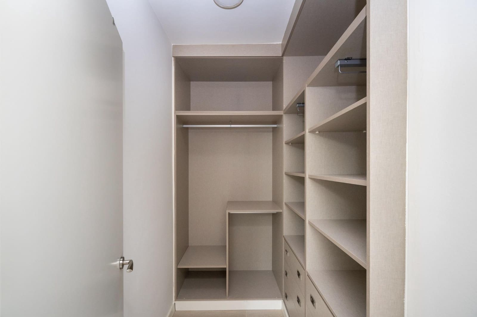 4 soveværelse Lejlighed til salg i Granada by - € 395.000 (Ref: 9548148)