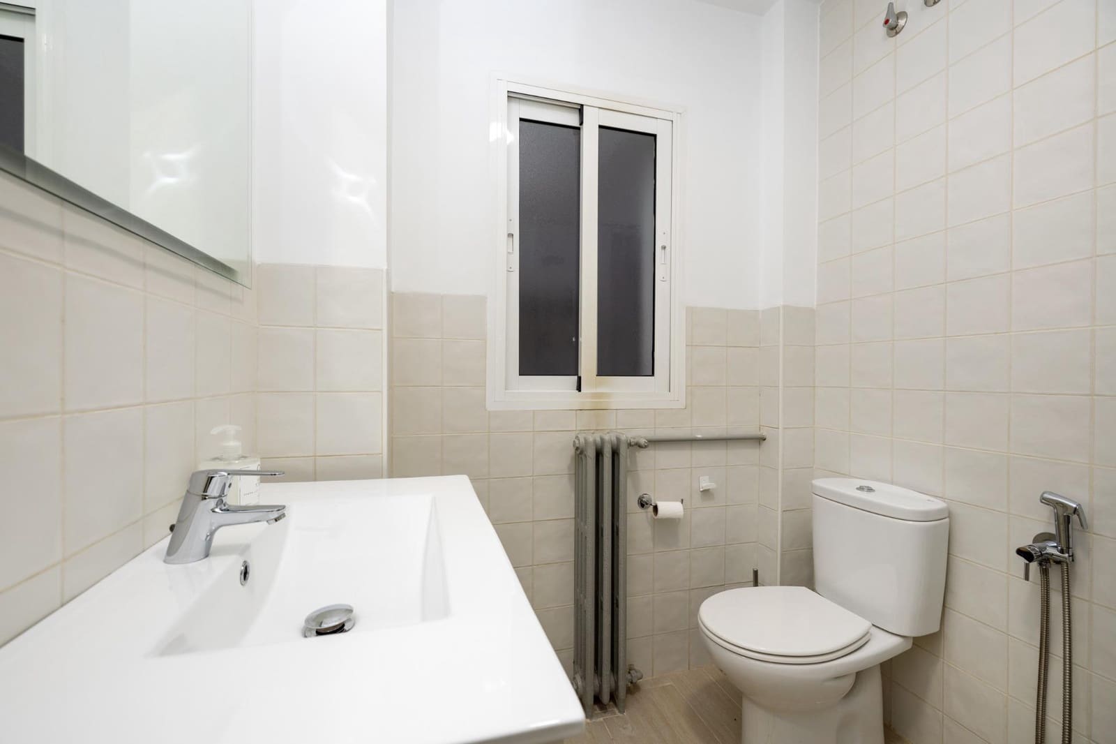 4 soveværelse Lejlighed til salg i Granada by - € 395.000 (Ref: 9548148)