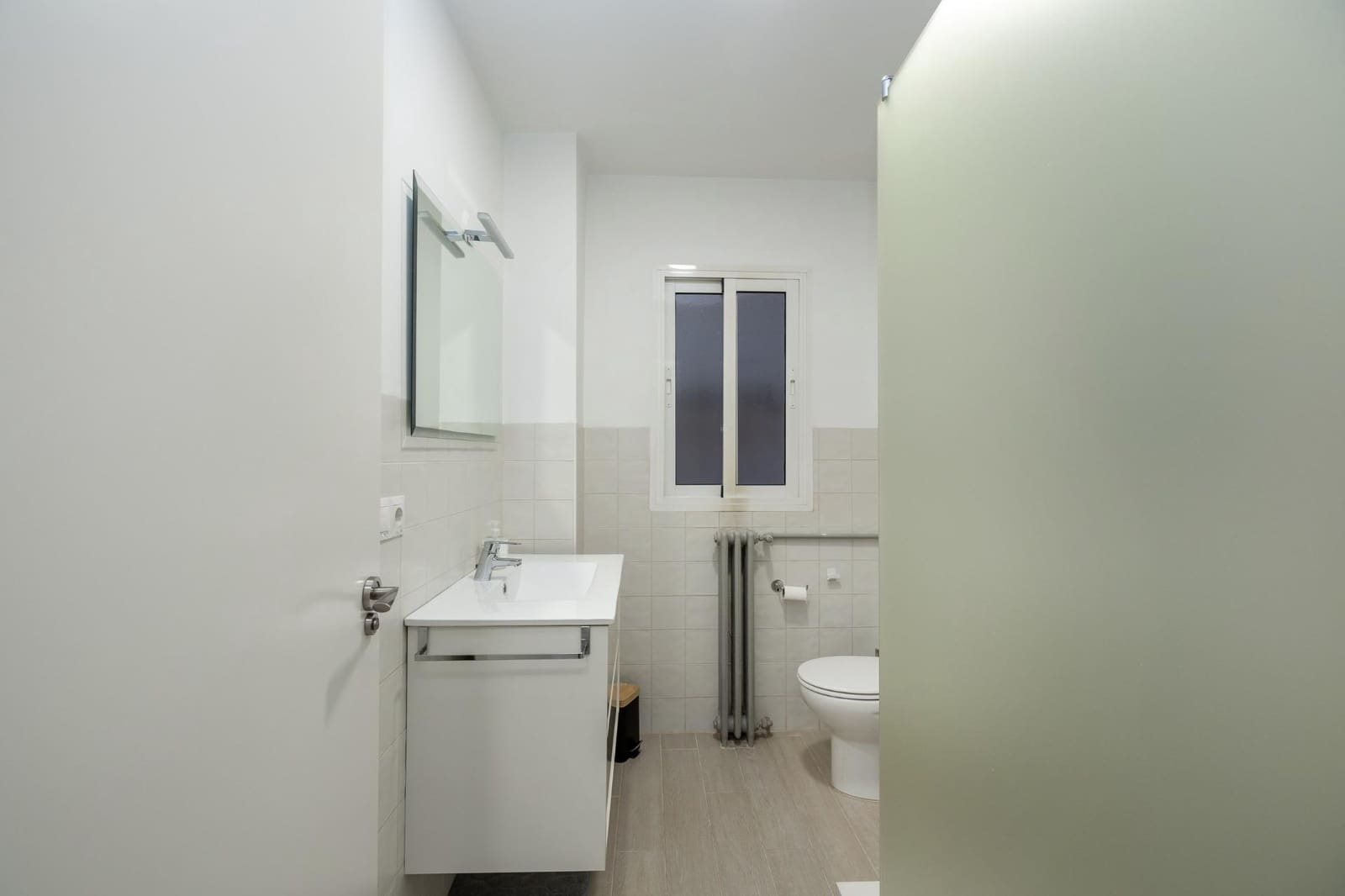 4 soveværelse Lejlighed til salg i Granada by - € 395.000 (Ref: 9548148)