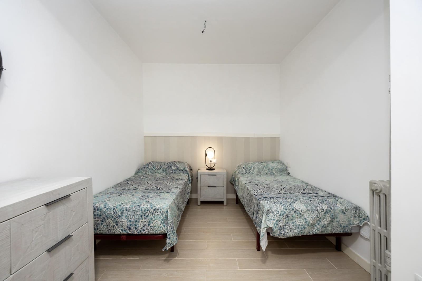 4 soveværelse Lejlighed til salg i Granada by - € 395.000 (Ref: 9548148)